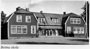 BettnaSkola-50