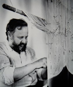 P kr Monsieur Calame