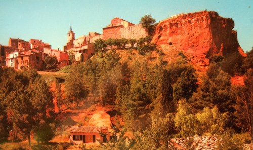 P Roussillon c. kr jpg