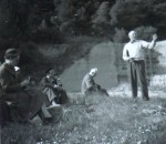 Gr Olympia Borelius kr&nbsp;b