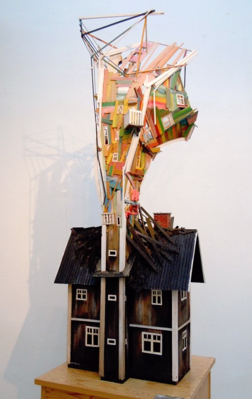 Kommnala konsten kr d