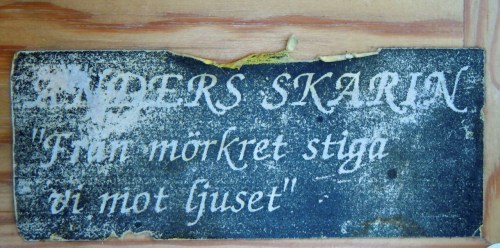 Kommunala konsten kr b