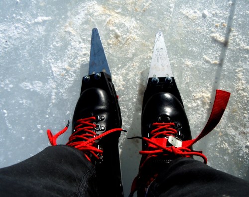 Skating b kr jpg