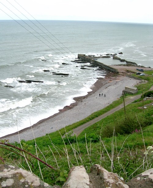 2007 Auchmittie e kr