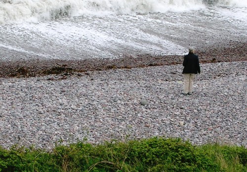 2007 Auchmittie g kr