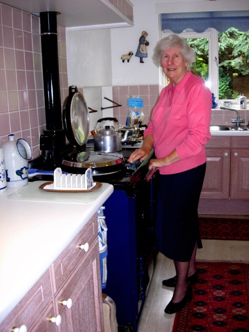 2007 Broughty Ferry l kr