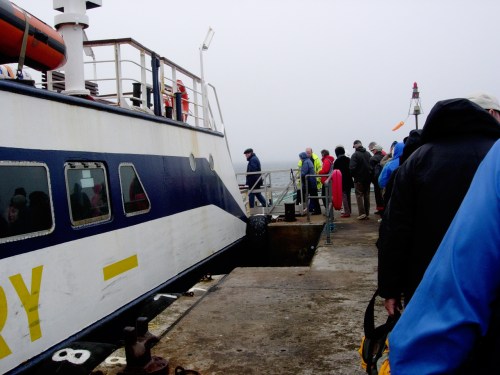 2007 mot Orkney d kr