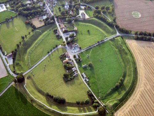 Avebury
