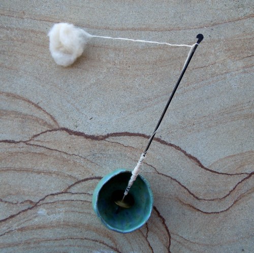 2013 Bomulsslända kr