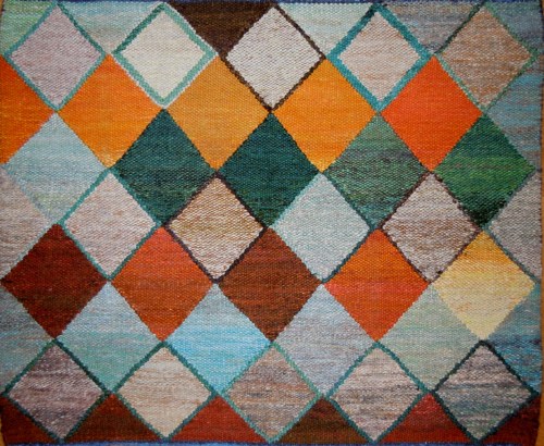 Golv i påvepalatset.kr