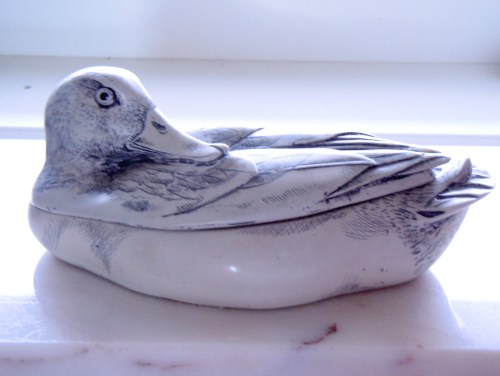 Irland and av valrosstand a  kr