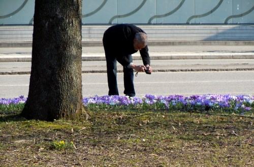 Örebro Södra Station b kr