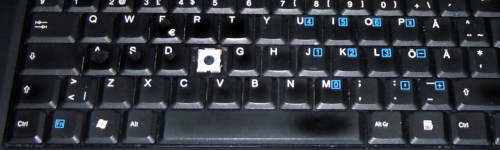 Mitt tangentbord.jpgkr