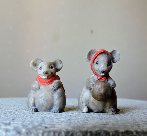 Malin o Eriks råttor kr