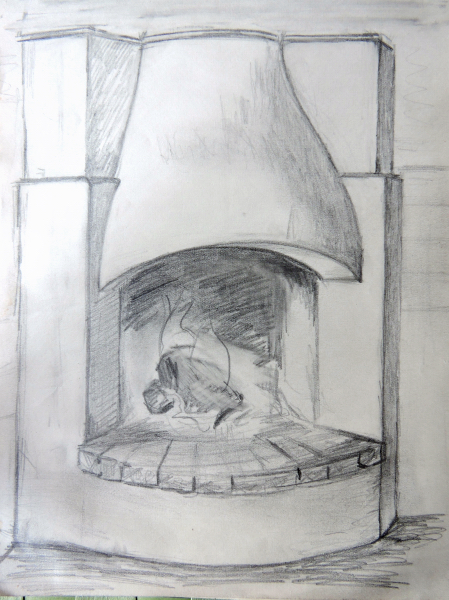 Saltoluoktas spis kr