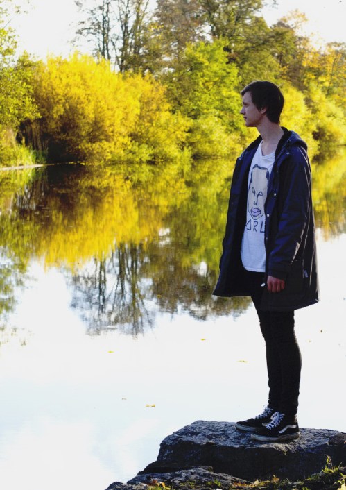 Erik01 Gösta Venelsö