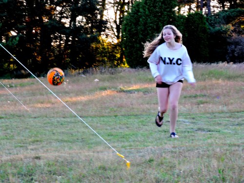 Ggggotland kvällsboll b