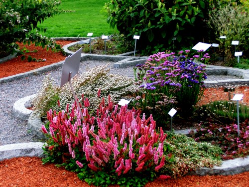 Uppsala Bot Släktskapskvarter