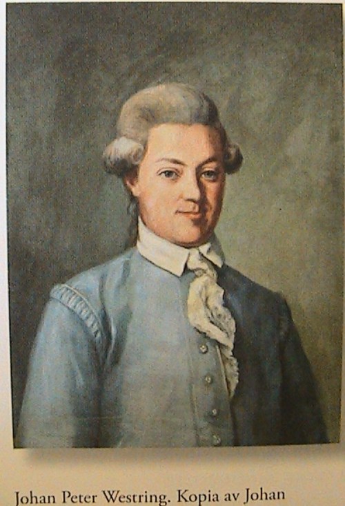 johan-peter-westring