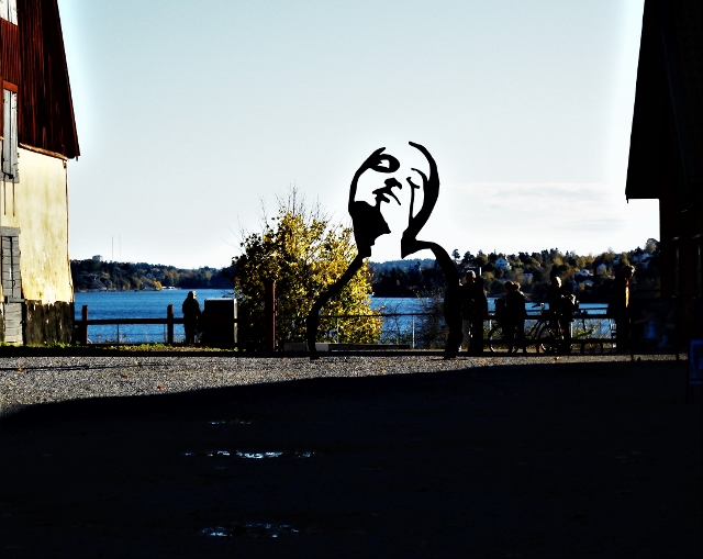 Denna bild har ett alt-attribut som är tomt. Dess filnamn är 00007883-2-640x509-1.jpg